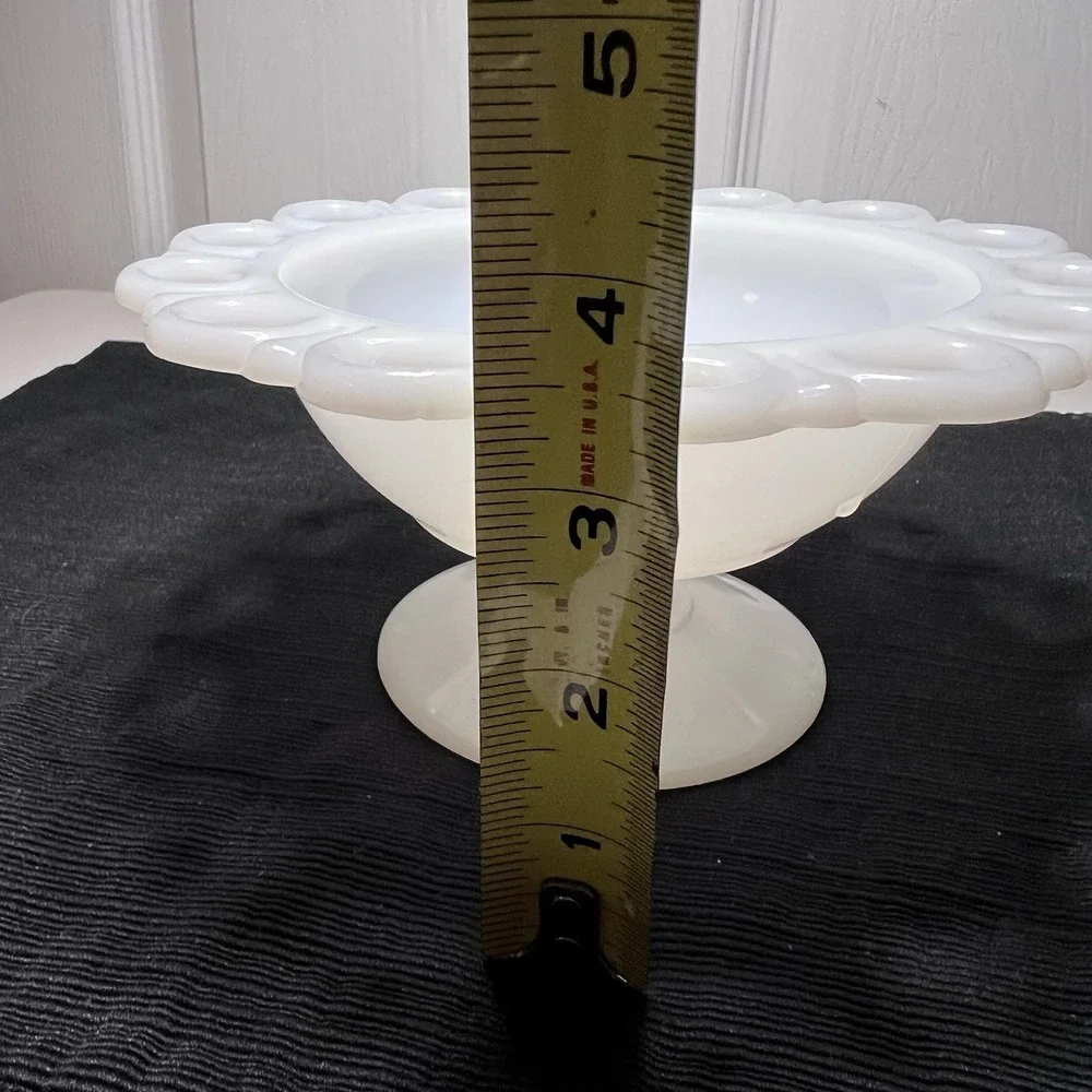 Vtg‎ Anchor Hocking 